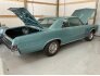 1965 Pontiac GTO for sale 101699700