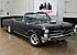1965 Pontiac GTO for sale 101189638