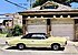 1965 Pontiac GTO for sale 101215703