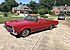 1965 Pontiac GTO for sale 101343900
