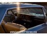 1965 Pontiac GTO for sale 101363418