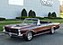 1965 Pontiac GTO for sale 101420421