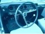 1965 Pontiac GTO for sale 101584487