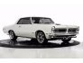 1965 Pontiac GTO for sale 101642140