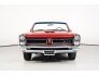 1965 Pontiac GTO for sale 101655462
