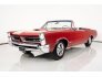 1965 Pontiac GTO for sale 101655462