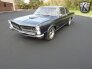 1965 Pontiac GTO for sale 101687929