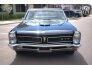 1965 Pontiac GTO for sale 101687968