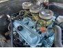 1965 Pontiac GTO for sale 101735295