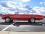 1965 Pontiac GTO for sale 101736736