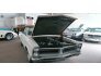 1965 Pontiac GTO for sale 101737982