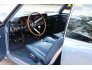 1965 Pontiac GTO for sale 101738766