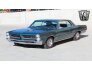 1965 Pontiac GTO for sale 101742161
