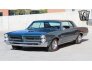 1965 Pontiac GTO for sale 101742161