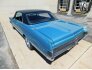 1965 Pontiac GTO for sale 101743651