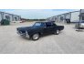 1965 Pontiac GTO for sale 101743678