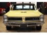 1965 Pontiac GTO for sale 101749810