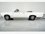 1965 Pontiac GTO for sale 101751718