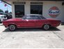 1965 Pontiac GTO for sale 101754425