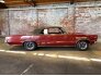 1965 Pontiac GTO for sale 101759591