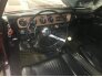 1965 Pontiac GTO for sale 101760577