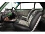 1965 Pontiac GTO for sale 101768212