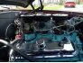 1965 Pontiac GTO for sale 101778711