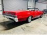 1965 Pontiac GTO for sale 101789637