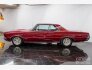 1965 Pontiac GTO for sale 101791781