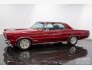 1965 Pontiac GTO for sale 101791781