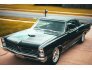 1965 Pontiac GTO for sale 101794544