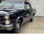 1965 Pontiac GTO for sale 101794673