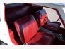 1965 Pontiac GTO for sale 101797354