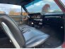 1965 Pontiac GTO for sale 101804433