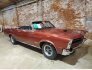 1965 Pontiac GTO for sale 101805054