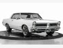 1965 Pontiac GTO for sale 101820013