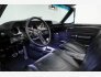 1965 Pontiac GTO for sale 101826787