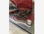 1965 Pontiac GTO for sale 101831970