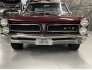 1965 Pontiac GTO for sale 101835595