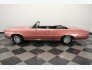 1965 Pontiac GTO for sale 101841013