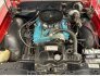 1965 Pontiac GTO for sale 101841372