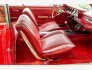 1965 Pontiac GTO for sale 101847327