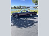 1965 Pontiac GTO for sale 101954274