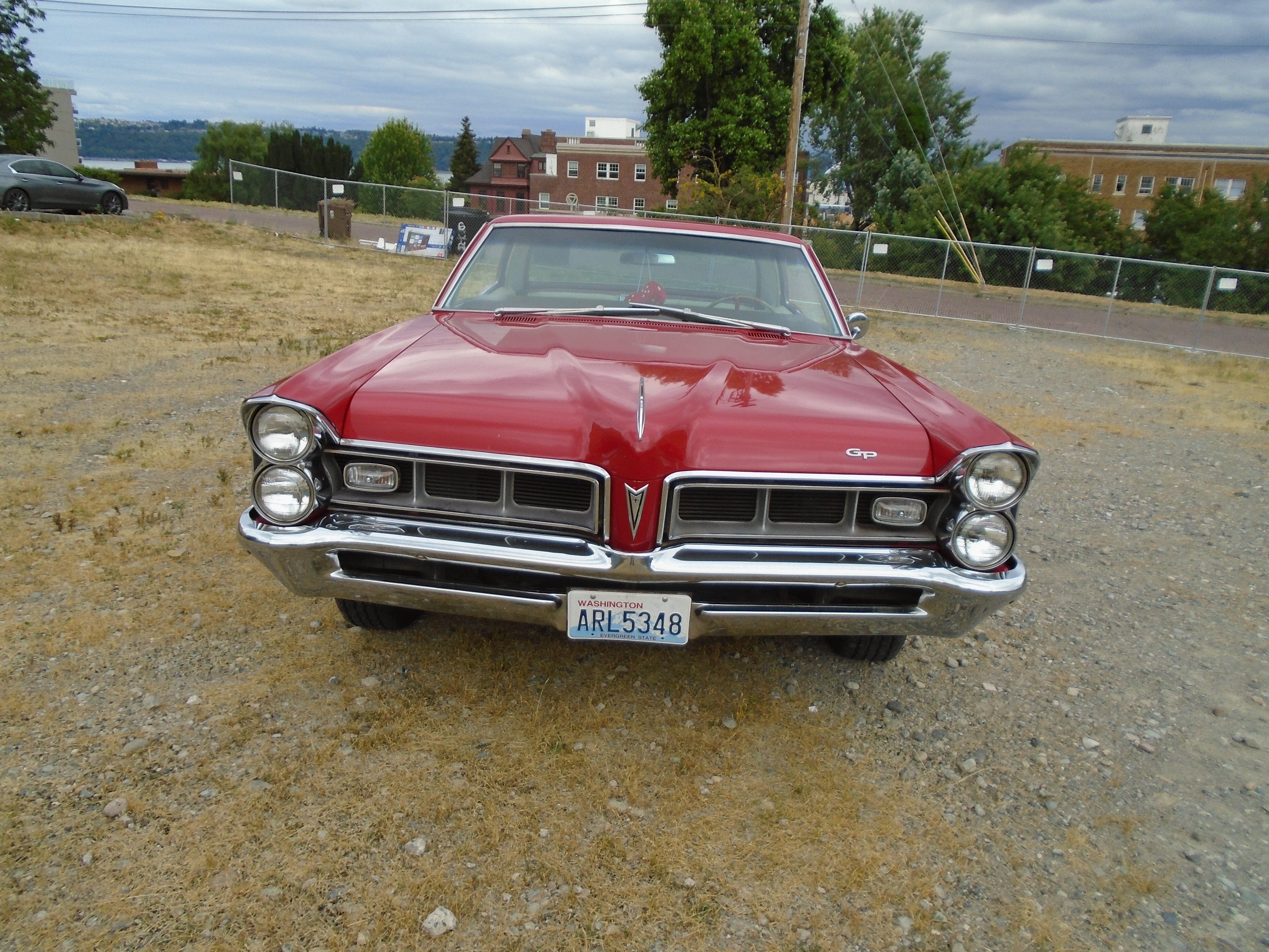 1965 pontiac grand prix classics for sale classics on autotrader 1965 pontiac grand prix classics for