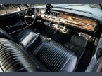 Thumbnail Photo undefined for 1965 Pontiac Grand Prix