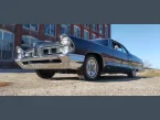 Thumbnail Photo 1 for 1965 Pontiac Grand Prix Coupe for Sale by Owner