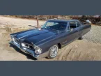 Thumbnail Photo 2 for 1965 Pontiac Grand Prix Coupe for Sale by Owner