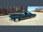 Thumbnail Photo 3 for 1965 Pontiac Grand Prix Coupe for Sale by Owner