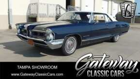 1965 Pontiac Grand Prix Coupe for sale 101951298