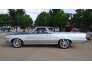 1965 Pontiac Other Pontiac Models for sale 101695032